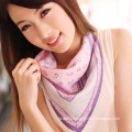 Silk Printed Shawl (12-BR110303-20)